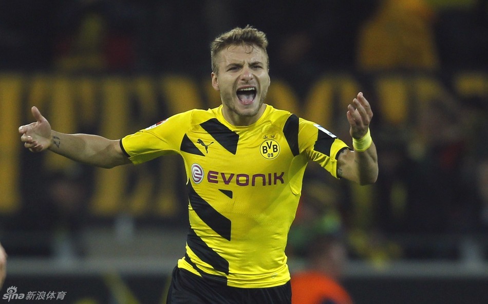 拜仁创纪录夺冠