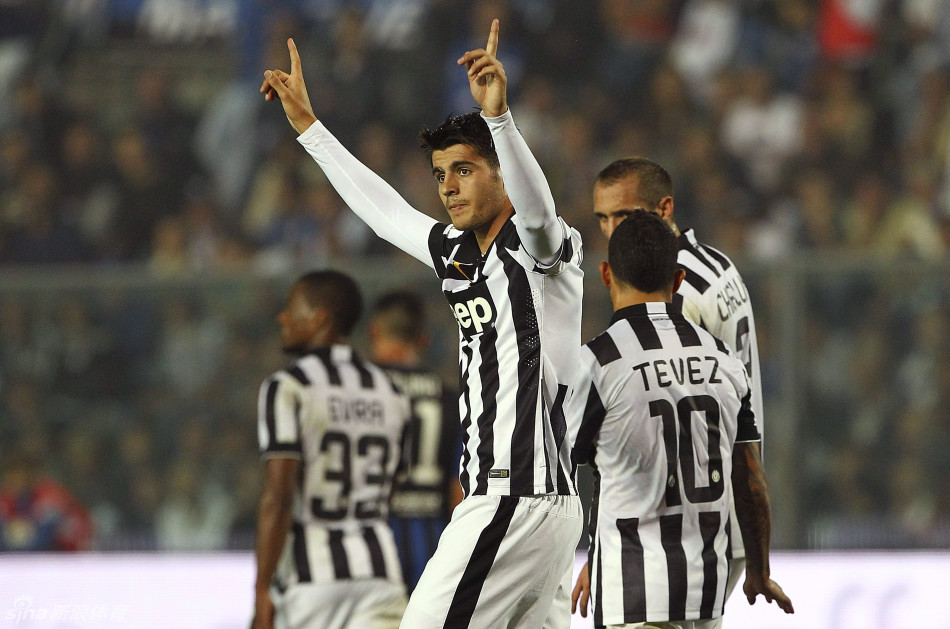 阿森纳最强阵容-乐鱼app(leyu)官方网站-乐鱼官网