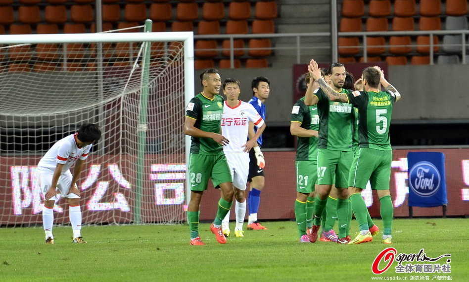 c罗破门告别世界杯