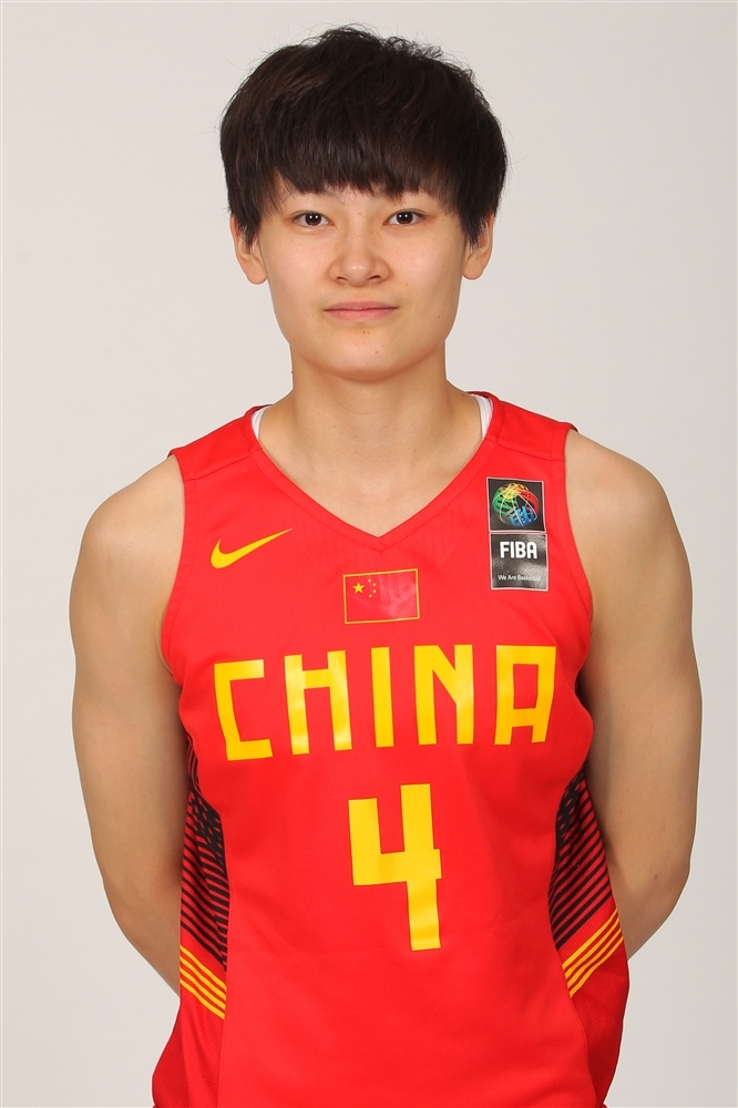 杨力维
