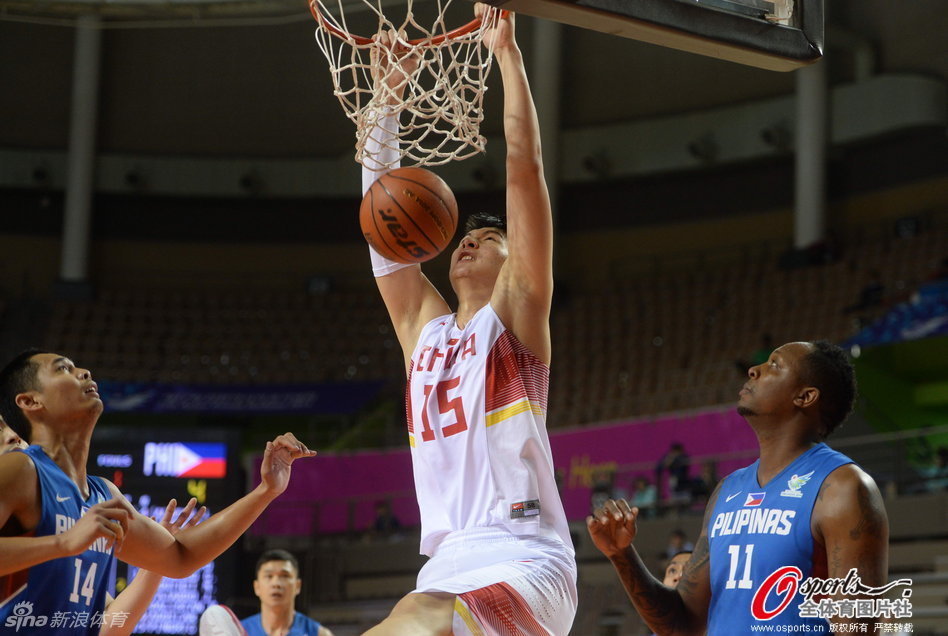 瓜迪奥拉和穆里尼奥