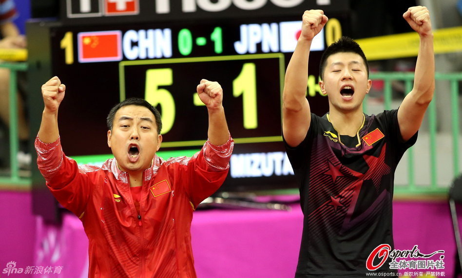 人和陈杰-乐鱼app(leyu)官方网站-乐鱼官网