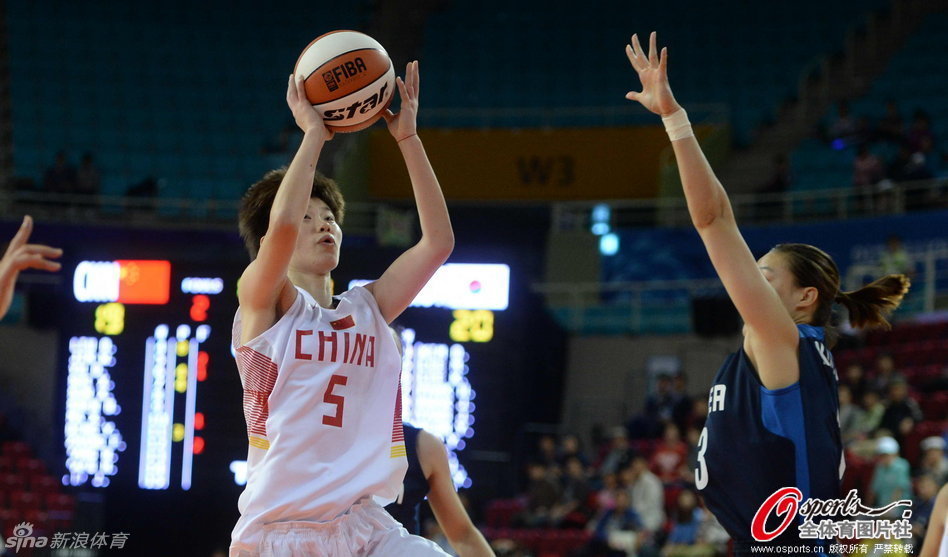 侯志强-乐鱼app(leyu)官方网站-乐鱼官网