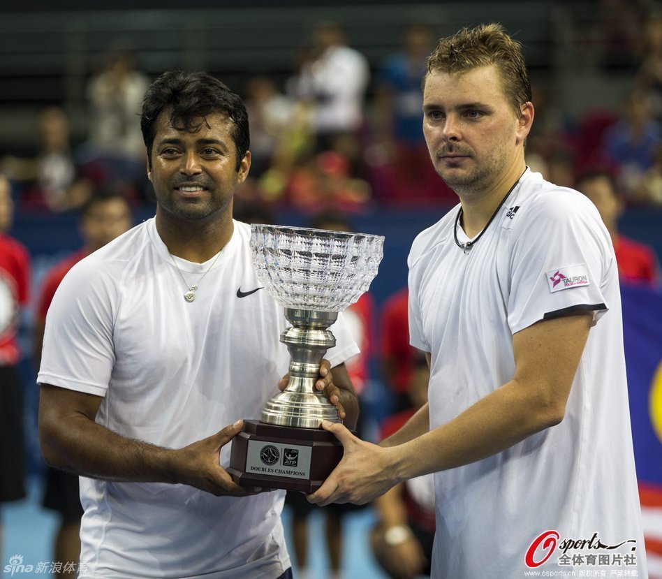 辽宁女排-乐鱼app(leyu)官方网站-乐鱼官网