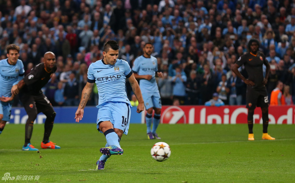 德容-乐鱼app(leyu)官方网站-乐鱼官网