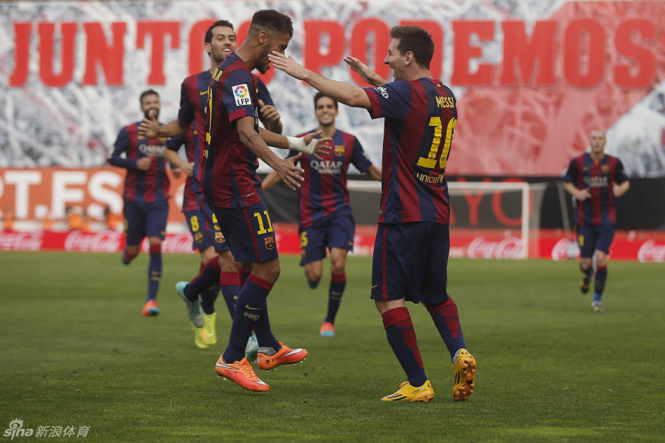 武汉球迷论坛-乐鱼app(leyu)官方网站-乐鱼官网