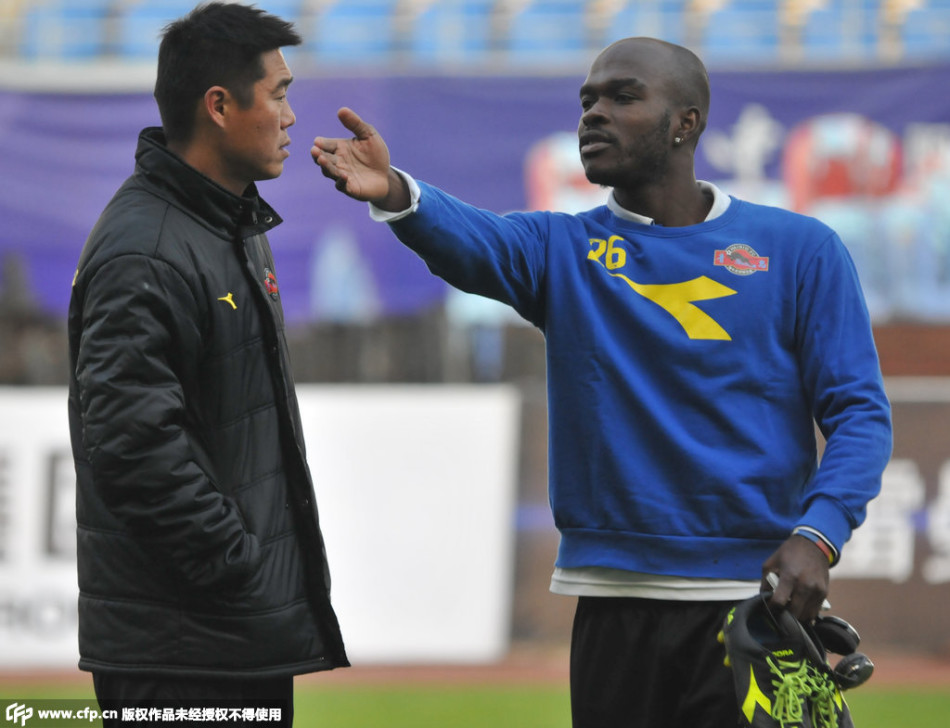 [流言板]BBR最新MVP概率：约基奇70.8%断档领先，卢卡场次不够未上榜