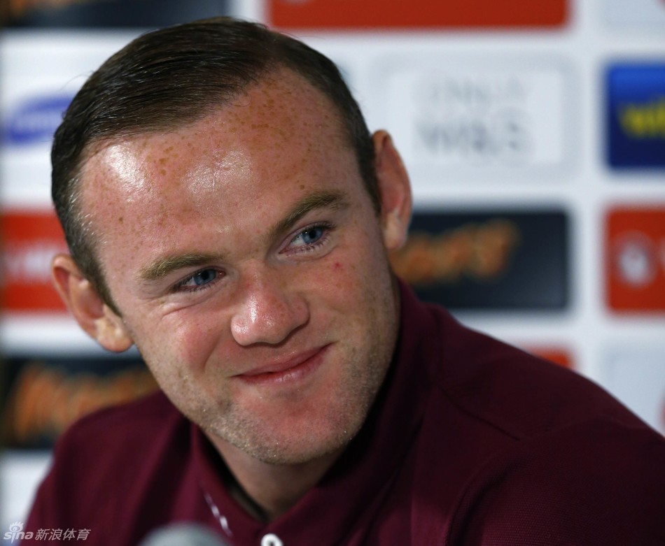 上海体育节目表-乐鱼app(leyu)官方网站-乐鱼官网