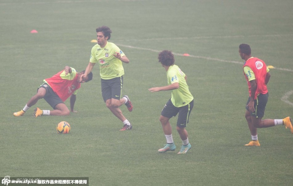 弗格森宣布退休