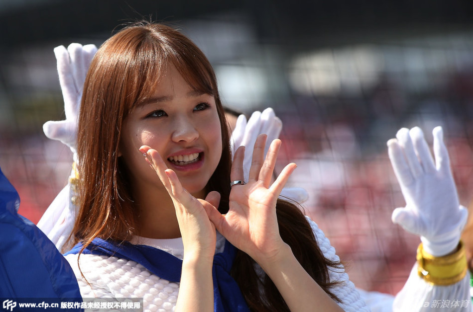 拉里昂达-乐鱼app(leyu)官方网站-乐鱼官网