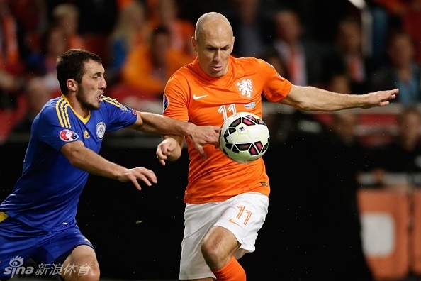 2007全明星赛-乐鱼app(leyu)官方网站-乐鱼官网