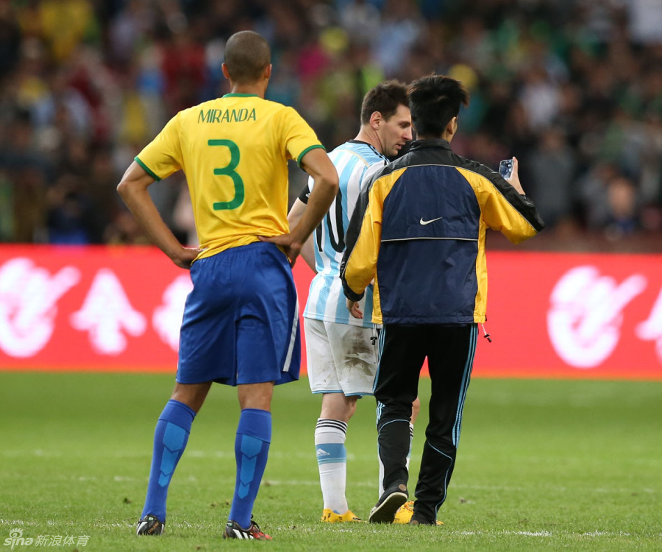 马特乌斯克林斯曼