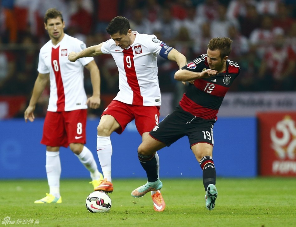 国足 韩国-乐鱼app(leyu)官方网站-乐鱼官网