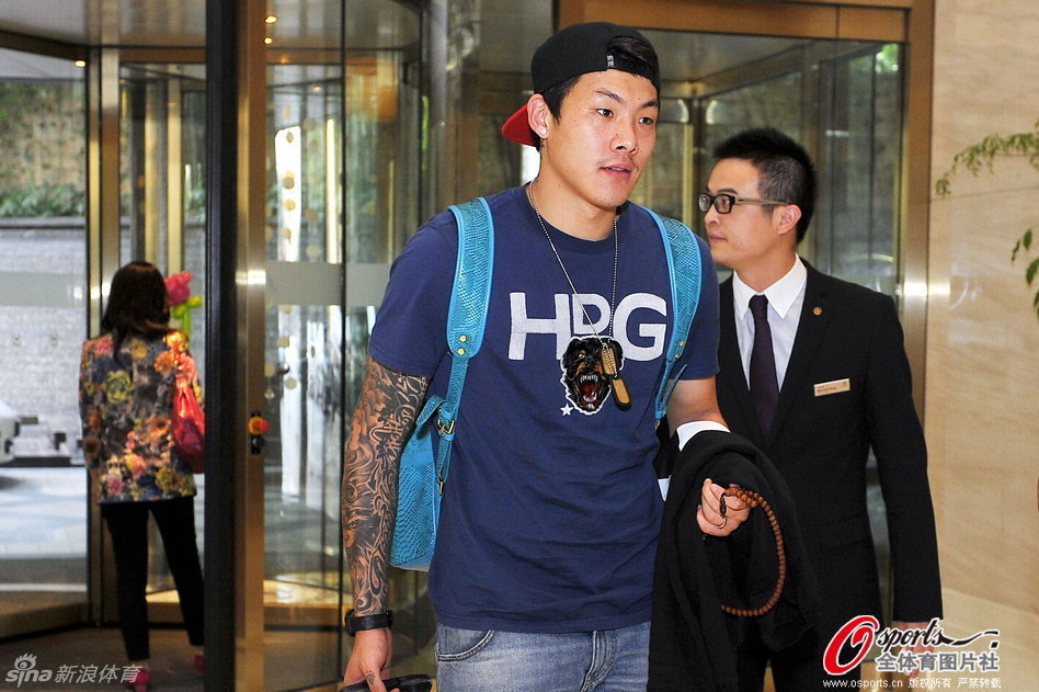 涉嫌種族歧視！衛報：美職聯重啟對費城聯合總監坦納的調查