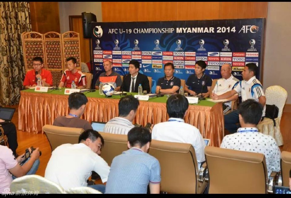 障碍运动将全面融入国际现代五项联盟