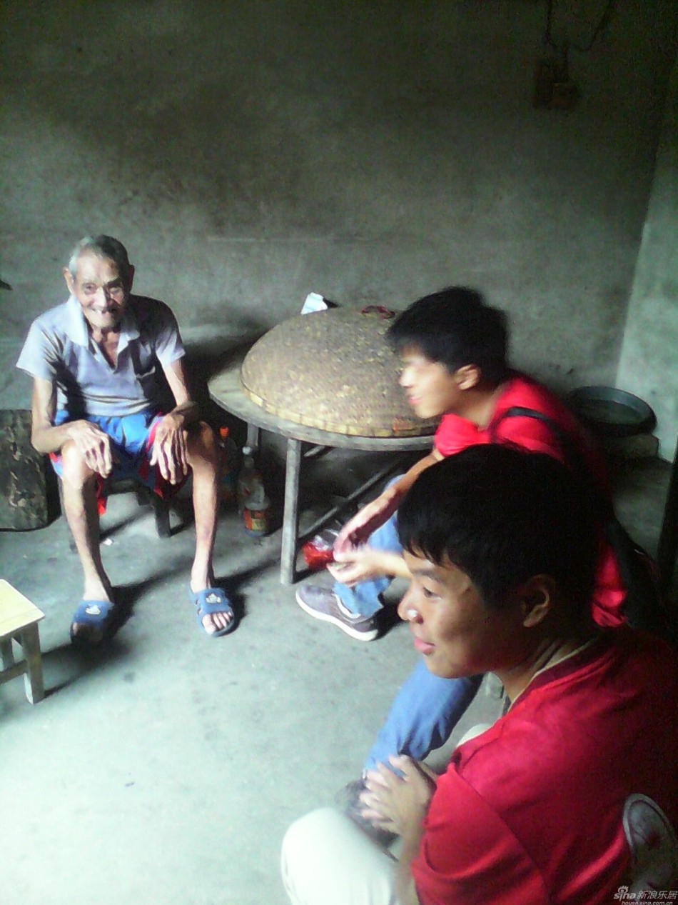 主場對陣東部第一！熱火球員維金斯&鮑威爾可以出戰 小海梅缺席