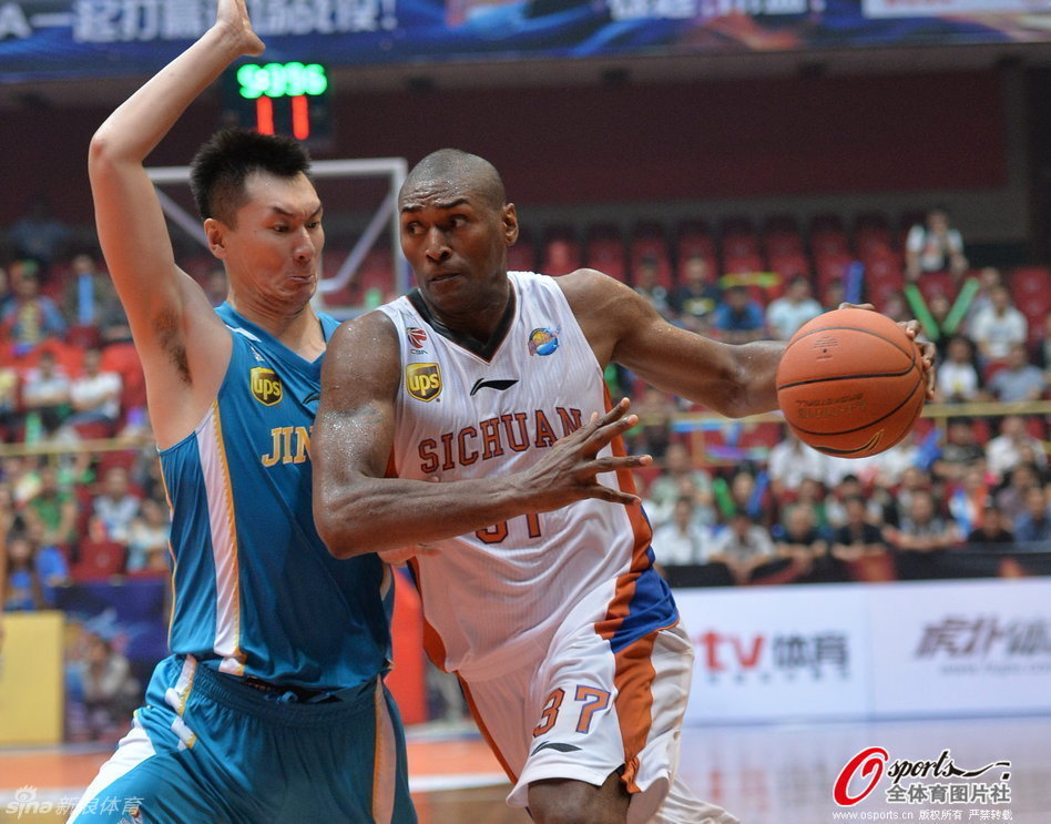 德甲转会-乐鱼app(leyu)官方网站-乐鱼官网