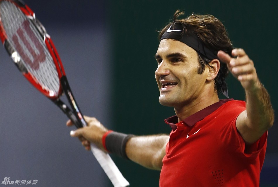 世界足球最新排名-乐鱼app(leyu)官方网站-乐鱼官网