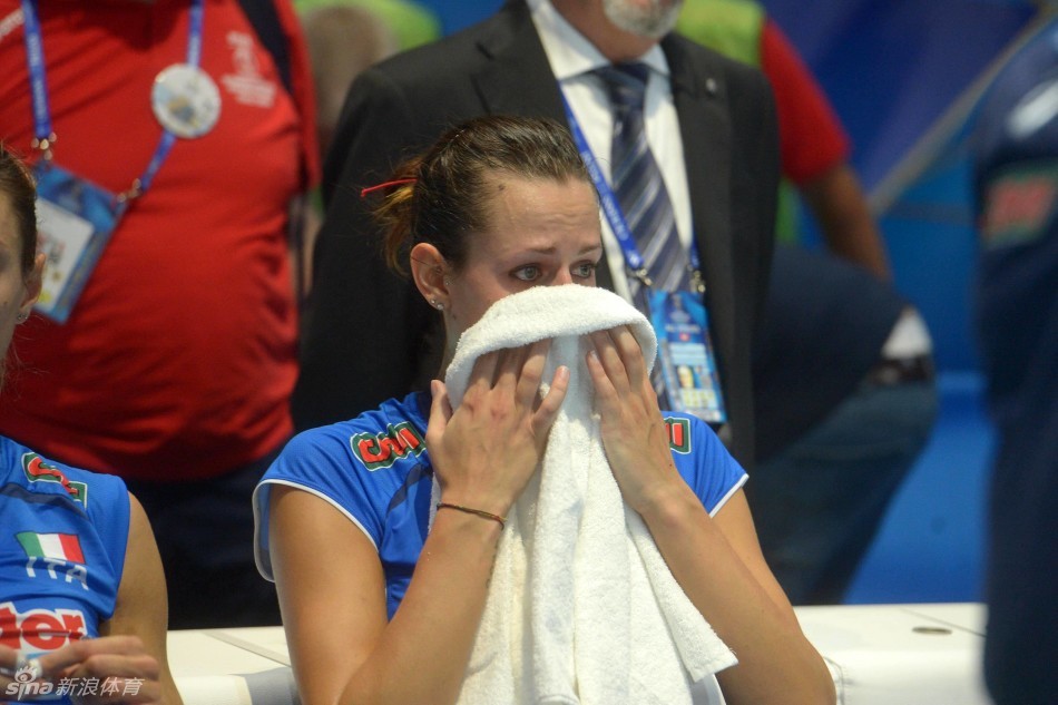 李光川-乐鱼app(leyu)官方网站-乐鱼官网