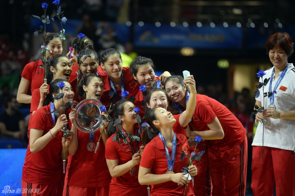 李本舰-乐鱼app(leyu)官方网站-乐鱼官网