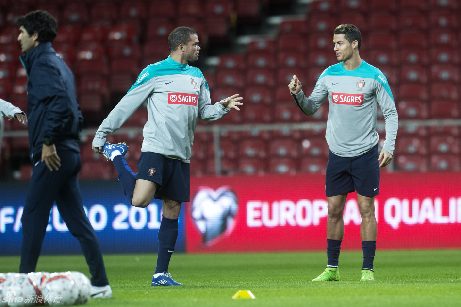 CR7-乐鱼app(leyu)官方网站-乐鱼官网