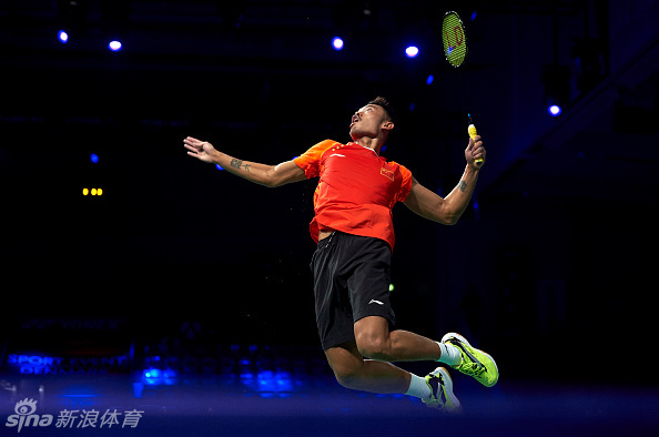 湖人vs猛龙录像-乐鱼app(leyu)官方网站-乐鱼官网