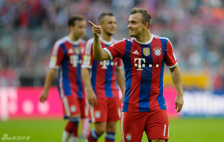 热火vs奇才-乐鱼app(leyu)官方网站-乐鱼官网