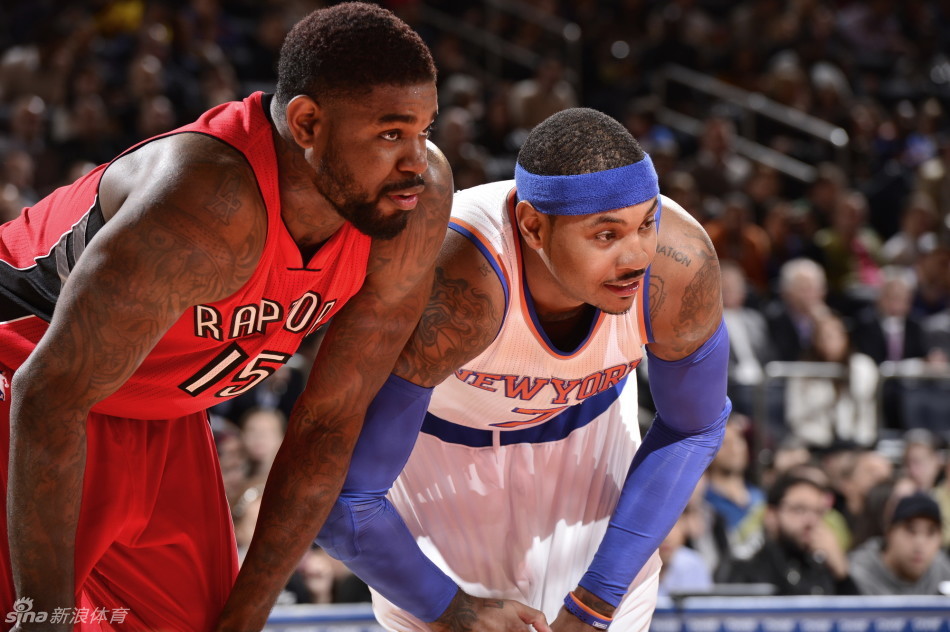 切尔西最佳阵容-乐鱼APP下载-乐鱼体育app-乐鱼体育官网网站|乐鱼体育