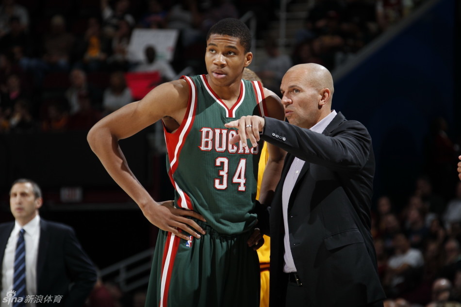 东兴足球队-乐鱼app(leyu)官方网站-乐鱼官网