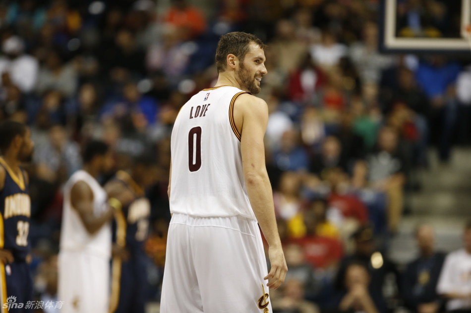 恒大vs浦和-乐鱼app(leyu)官方网站-乐鱼官网