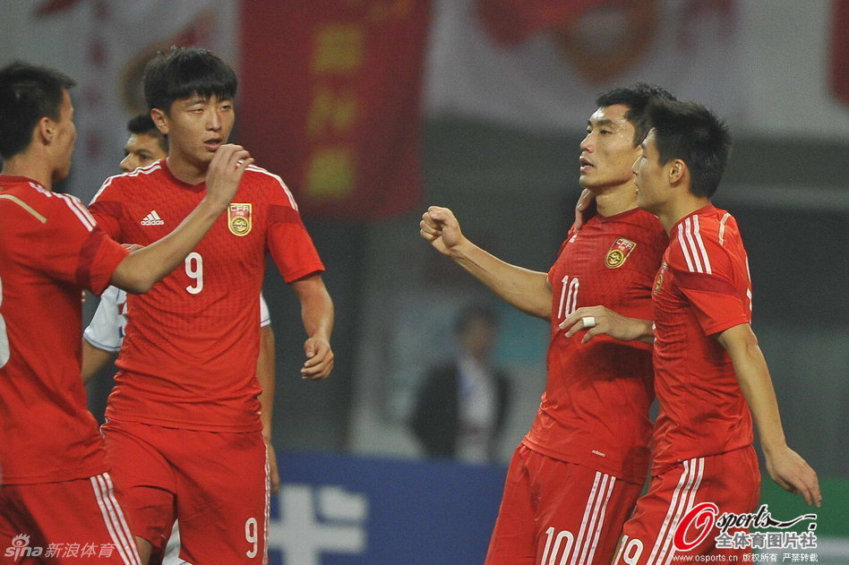 葡萄牙出线形势-爱游戏(ayx)官网网站_ayx.com