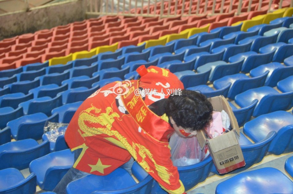 人口不差_心理透视 什么人喜欢打小报告(3)