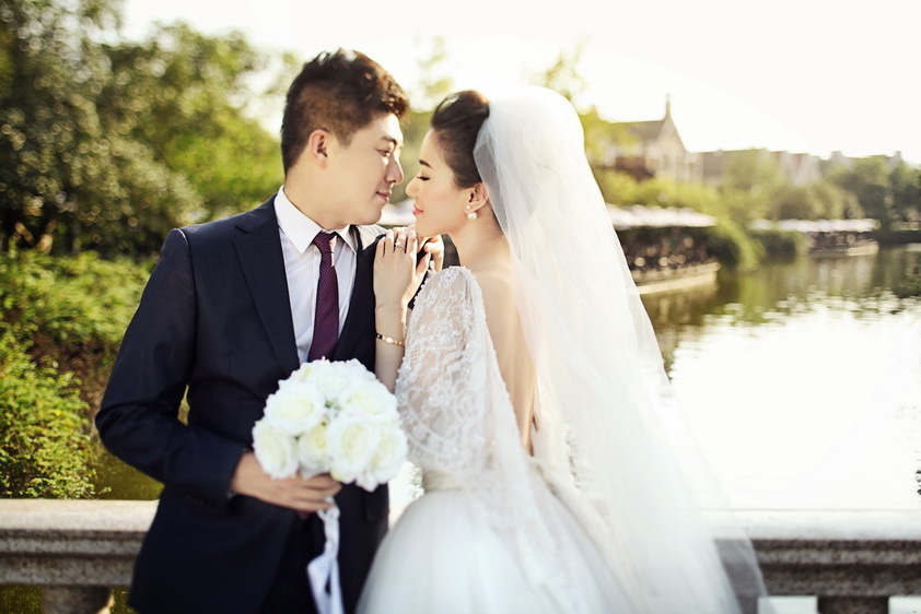 官方：日本U22国家队11月将与英格兰U20、伯恩茅斯进行友谊赛