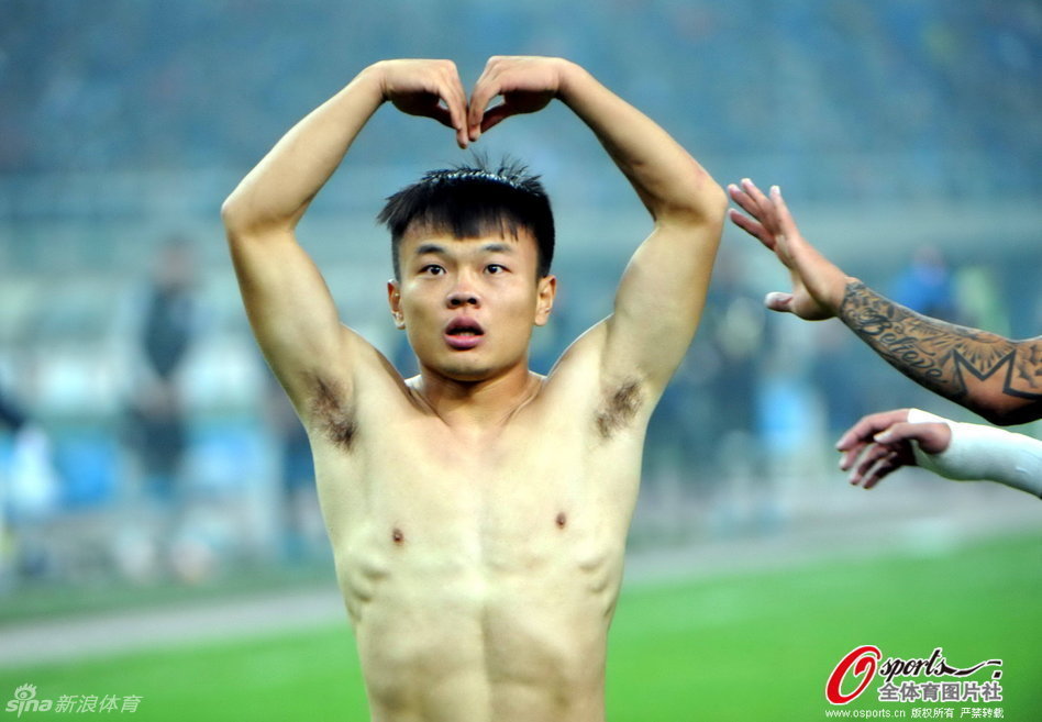 阿根廷荷兰-乐鱼app(leyu)官方网站-乐鱼官网