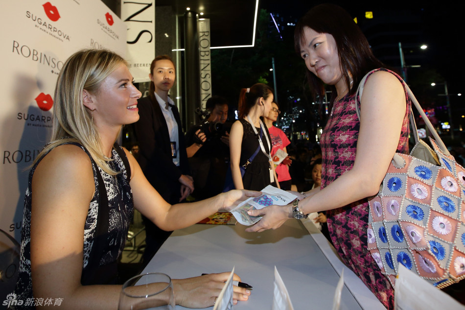 皇冠夫妇吧-乐鱼app(leyu)官方网站-乐鱼官网