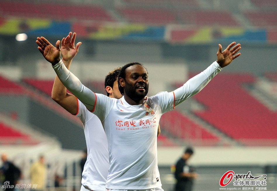 北京东方斯科拉-乐鱼app(leyu)官方网站-乐鱼官网