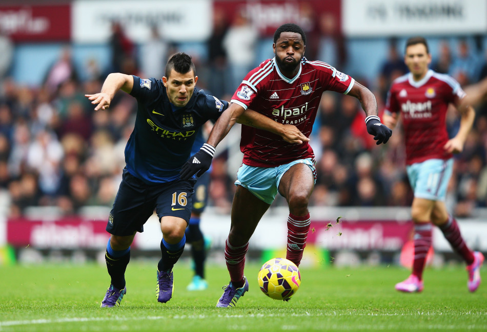 徐新-乐鱼app(leyu)官方网站-乐鱼官网