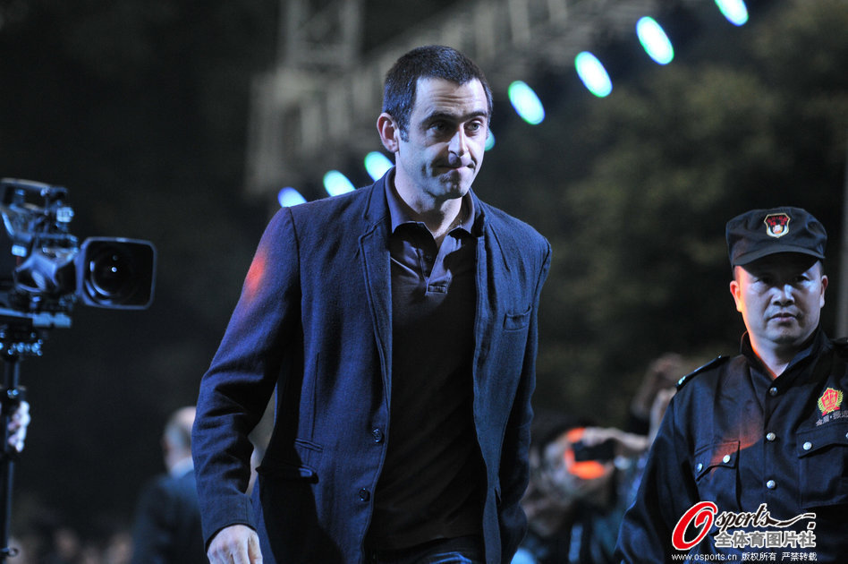 拉科鲁尼亚主场