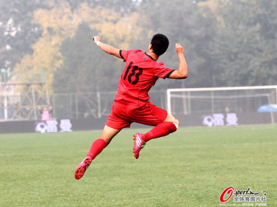 最后49秒領先8分被太陽9