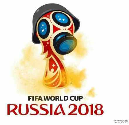 勒夫克林斯曼-爱游戏(ayx)官网网站_ayx.com