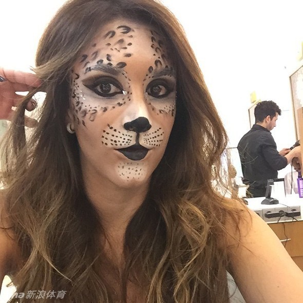 天下足球舍甫琴科