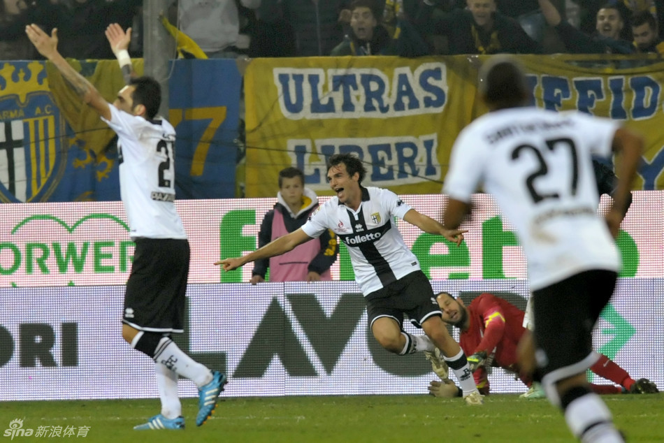 米卢蒂诺维奇-乐鱼app(leyu)官方网站-乐鱼官网