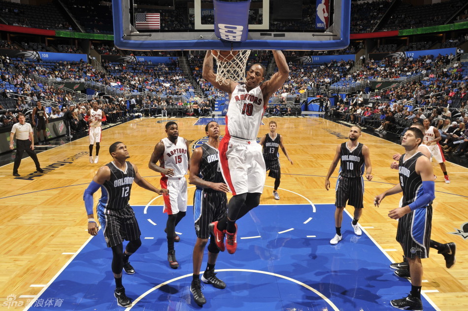 弗格森宣布退休