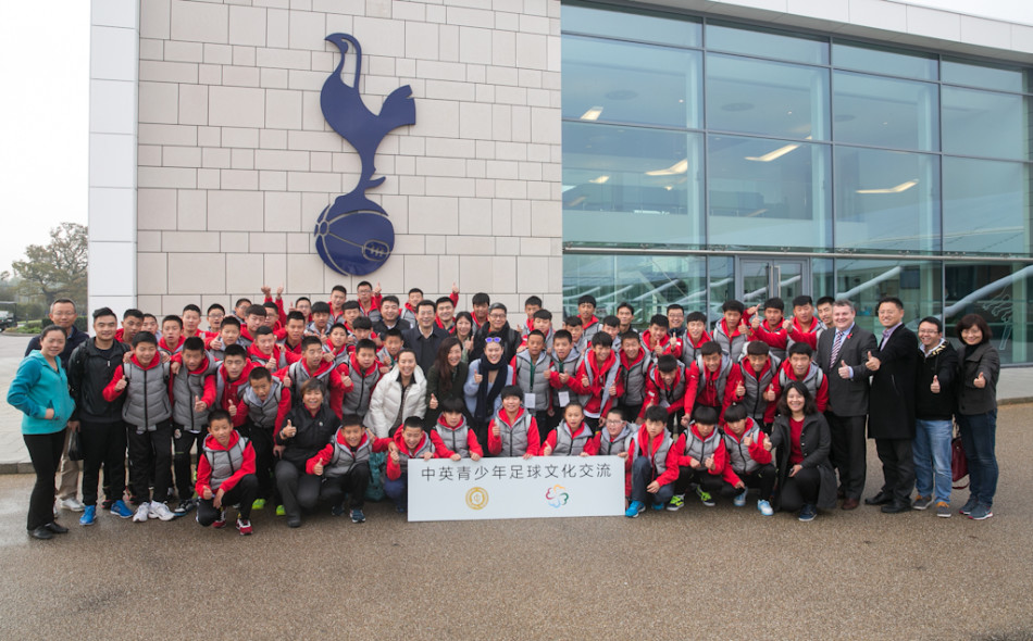 [流言板]目前已三連??！快船曬備戰訓練片段：我們要一起度過困難時期