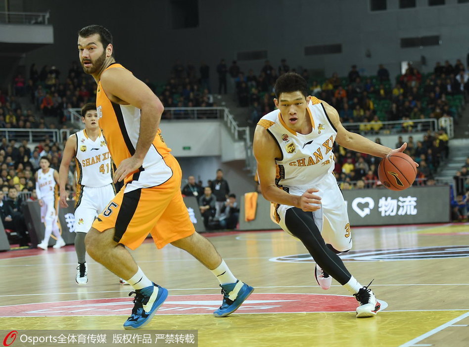 2014德国对葡萄牙-乐鱼app(leyu)官方网站-乐鱼官网