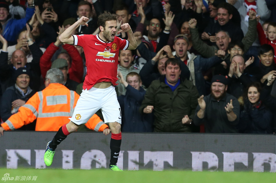 中超第三轮-乐鱼app(leyu)官方网站-乐鱼官网