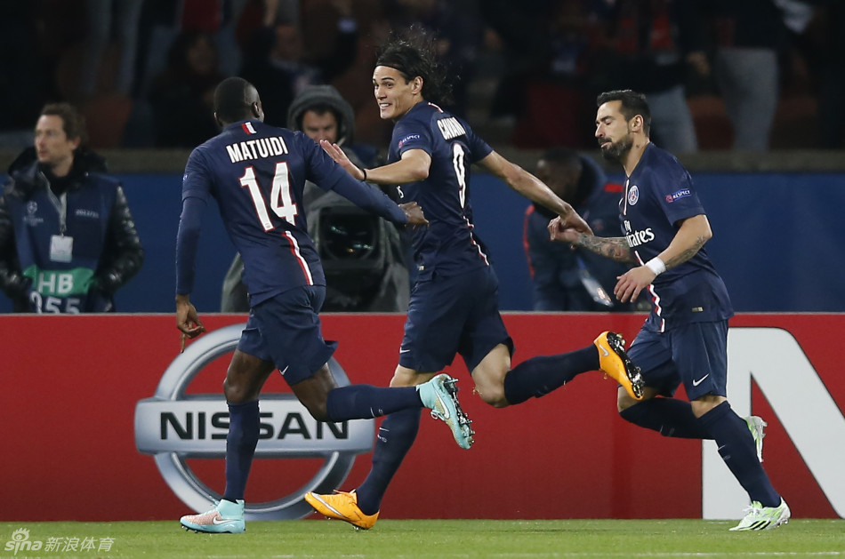 2011足协杯决赛-乐鱼app(leyu)官方网站-乐鱼官网