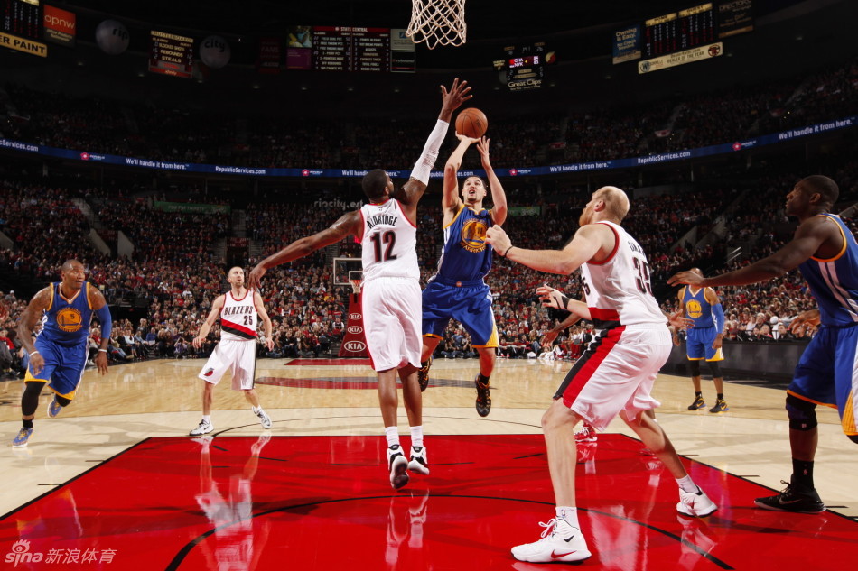 中央电视台4-乐鱼app(leyu)官方网站-乐鱼官网