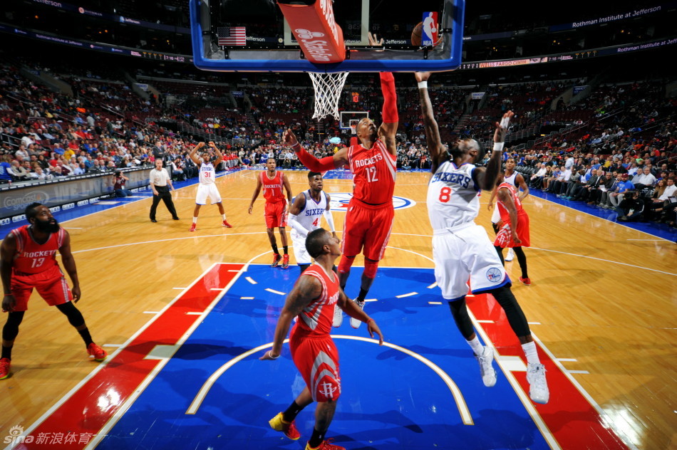 导盲马-乐鱼app(leyu)官方网站-乐鱼官网