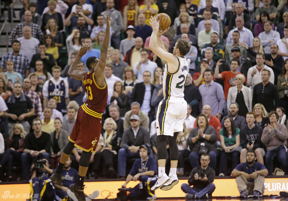 恒大俱乐部官网-乐鱼app(leyu)官方网站-乐鱼官网